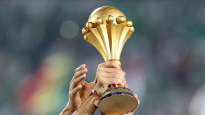 CAF yongereye cyane ibihembo ku makipe azitwara neza mu gikombe cya Afurika