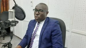 Rusizi: Inama njyanama yasabye ibisobanuro Meya ku ibaruwa ishinyagurira abarokotse Jenoside ashinjwa