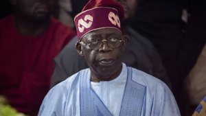 Hamenyekanye akayabo ba rushimusi basabye Nigeria ngo barekure abanyeshuri 287 bashimuse