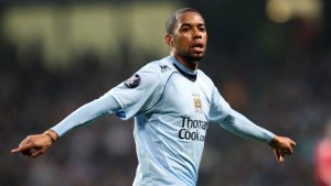 Robinho wamenyekanye muri Real Madrid agiye kumara imyaka icyenda muri gereza