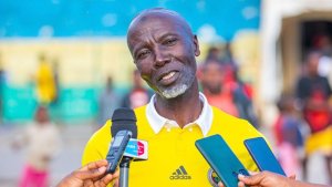 Umutoza wa Etincelles FC yahaye ubutumwa bukomeye Rayon Sports