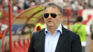 Zlatko Krmpotić watoje APR FC agateza amarira abafana yasabye akazi muri Rayon Sports