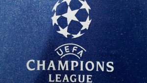 UEFA Champions League igiye gukinwa mu buryo bushya