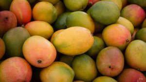 Sobanukirwa ibyiza bidasanzwe byo kurya umwembe