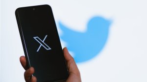 Tanzania yafunze X yahoze ari Twitter