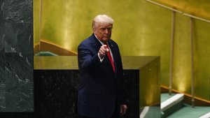 U Bushinwa n'u Buhinde byashinjwe uruhare mu ntambara y'u Burusiya na Ukraine