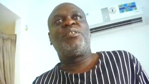 Uganda yihakanye Abbey Mwesigwa ushinjwa gucuruza abakobwa i Dubai