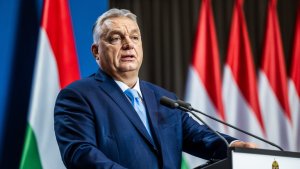 Abanya-Ukraine bashinjwe uruhare mu kwiba amakuru y'abarenga 200.000 bo muri Hongrie