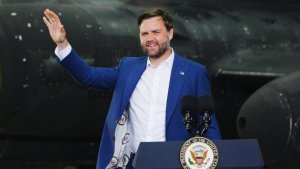 Uruzinduko Visi Perezida wa Amerika yagomba kugirira muri Kenya rwasubitswe