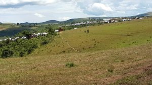 Ingabo za RDC zagabye ibitero bya drones ku Banyamulenge