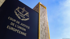 Ibihugu bya EU byose byategetswe kwemera isezerano ry'abashakanye bahuje ibitsina
