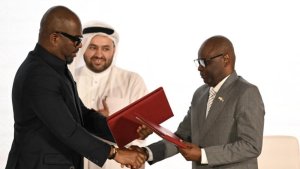 Leta ya RDC yanze gusubira mu biganiro byayo na AFC/M23