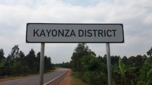 Umusore w'i Kayonza, bikekwa ko yiyahuye kubera Rayon Sports yanyagiwe na APR FC