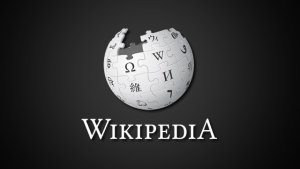 Microsoft na Meta byasinye amasezerano yo kwishyura amakuru bikura kuri Wikipedia