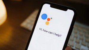 Google igiye kwishyura miliyoni 68$ kubera gufata amakuru y'abantu nta ruhushya