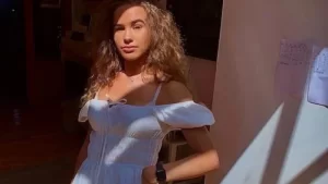 Umwongerezakazi w'icyamamare kuri TikTok araregwa ubwicanyi i Dubai