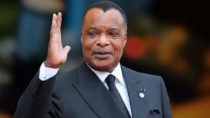Ikindi gihugu cya Afurika cyakuriyeho Visa Abanyafurika