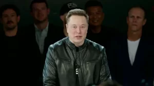 Elon Musk abaye uwa mbere ku isi utunze tiliyari y'amadolari mu gihe agaciro ka SpaceX katumbagiye