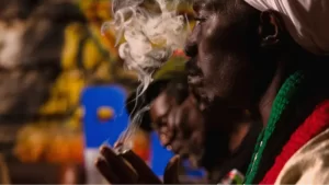 Kenya: Urukiko rwatesheje agaciro ubusabe bw'Abarasta bwo kwemerera urumogi gukoreshwa mu buryo bwemewe n'amategeko