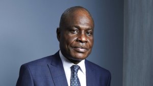 DR Congo: Martin Fayuku yakomerekeye mu myigaragambyo ku nteko ishingamategeko i Kinshasa