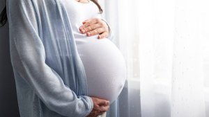 Kubeshya umugabo ko ari se w'umwana atari we byahinduwe icyaha wafungirwa