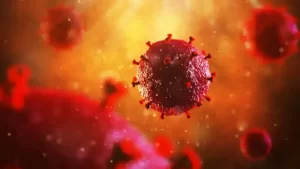 UNAIDS: Igabanuka ry'inkunga rishyira isi mu Kaga ko Kongera Kwiyongera kwa HIV/SIDA