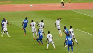 APR FC na Rayon Sports zizesurana ku munsi wa 4 wa shampiyona [INGENGABIHE]