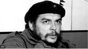Umujenerali wafashe Che Guevara yapfuye ku myaka 84