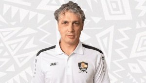 Umutoza wa APR FC yagize icyo atangaza kuri penaliti batsinzwe