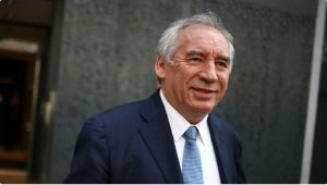 U Bufaransa bwabonye Minisitiri w'Intebe mushya nyuma yo kweguza Michel Barnier