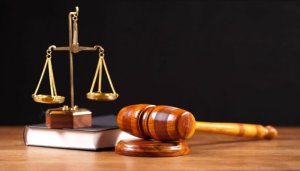 Ubufaransa: Hari impungenge ko bamwe mu bakekwaho Jenoside bazapfa bataburanishijwe