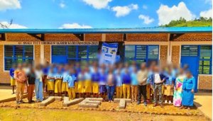 Rulindo: Umunyeshuri yapfuye bitunguranye bibera urujijo abamureraga