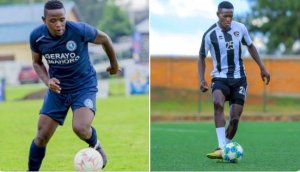 Perezida wa Rayon Sports yemeje ko nta bakinnyi barasinyisha ahubwo bari kuvugana na benshi