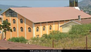 Amatorero atanu yiyongereye ku yandi yambuwe uburenganzira bwo gukorera Ivugabutumwa mu Rwanda