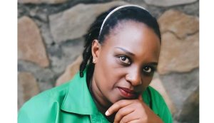 Burundi: Umunyamakuru yakatiwe igifungo cy'imyaka ine azira ubutumwa bwa WhatsApp