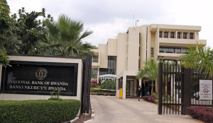 U Rwanda rwasubije ku isoko impapuro mpeshamwenda zifite agaciro ka miliyari 50 Frw