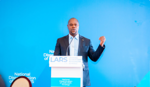 NESA yamuritse ubushakashatsi bw'urwego rw'imyigire n'imyigishirize