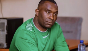 "Tumaze kuyishyira muri Dumburi ku buryo buhagije"-Juvenal yahaye ubutumwaRayon Sports