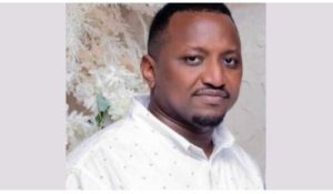Uganda: Ambasaderi w'u Rwanda yagize icyo avuga ku rupfu rw'umunyarwanda wahaguye 