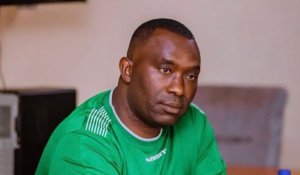 Juvenal yahishuye ikintu gikomeye Kiyovu Sports ikwiye kwigira kuri Rayon Sports