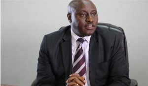 Urukiko rw'Ibanze rwa Nyagatare rwashyizeho amabwiriza yo kubahiriza mu rubanza rwa CG (Rtd) Gasana 