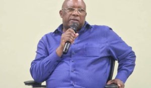 Perezida wa Kiyovu Sports yagarutse mu Rwanda 