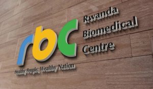Abayobozi babiri bo muri RBC n'umwe wo muri RICA birukanywe