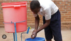 Mineduc yasohoye amabwiriza mashya yo kwirinda Marburg mu mashuri