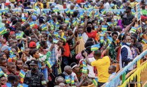 Ngoma yahize utundi turere, Ruhango iza inyuma mu bipimo by'ubudaheranwa bw'Abanyarwanda