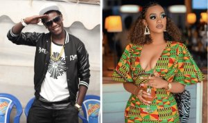 Bruce Melody na Shaddy Boo bafunzwe kubera ibyaha 2 bashinjwa 