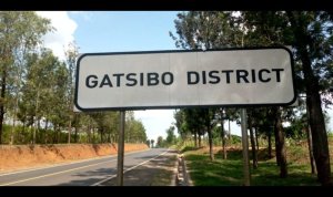 Gatsibo: Umugabo bikekwa ko yari yagiye kwiba yasanzwe yapfuye