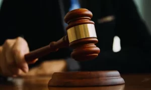 Kenya: Urukiko rwategetse ko abana bumvikanye imibonano mpuzabitsina badakwiye gukurikiranwa