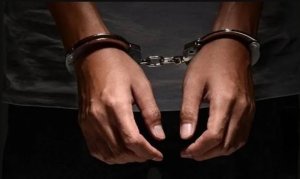 Kigali: Umunya-Senegal akurikiranweho iyezandonke no kutabasha gusobanura inkomoko y'asaga miliyoni 100RWF atunze