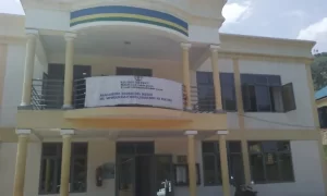 Amakuru y'inyongera yavuye mu iperereza ku rugomo ruherutse gutwara ubuzima bw'abantu babiri i Rulindo